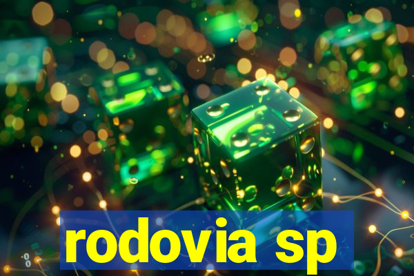 rodovia sp-300 km 72